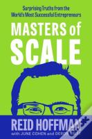 Masters Of Scale