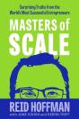 Masters Of Scale - Preview
