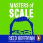 Masters Of Scale - Preview