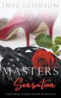 Masters Of Sensation - Preview