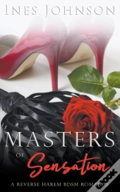 Masters Of Sensation