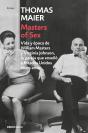 Masters Of Sex - Preview