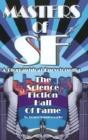 Masters Of Sf - Preview