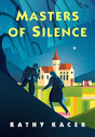 Masters Of Silence - Preview