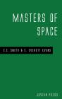 Masters Of Space - Preview