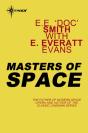Masters Of Space - Preview