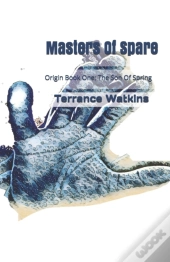 Masters Of Spare