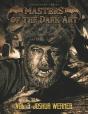 Masters Of The Dark Art Vol. 3 - Preview