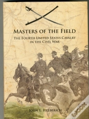 Capa do artigo Masters Of The Field