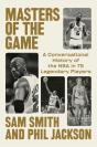 Masters Of The Game - Preview