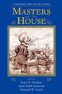 Masters Of The House - Preview