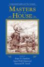 Masters Of The House - Preview