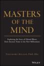 Masters Of The Mind - Preview