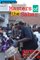 Masters Of The Sabar
