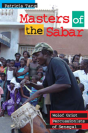 Masters Of The Sabar - Preview