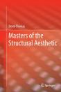 Masters Of The Structural Aesthetic - Preview