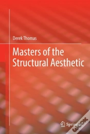 Capa do artigo Masters Of The Structural Aesthetic
