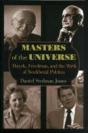 Masters Of The Universe - Preview