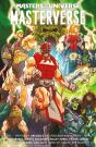 Masters Of The Universe: Masterverse Volume 1 - Preview
