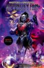 Masters Of The Universe: Revolution - Preview