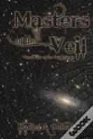 Masters Of The Veil