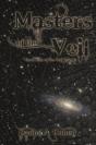 Masters Of The Veil - Preview