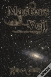 Masters Of The Veil