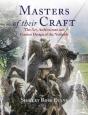 Masters Of Their Craft - Preview