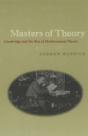 Masters Of Theory - Preview