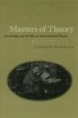 Masters Of Theory - Preview