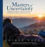 Masters Of Uncertainty: Risk Management - Preview