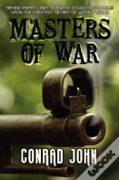 Masters Of War