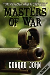 Masters Of War