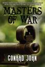 Masters Of War - Preview