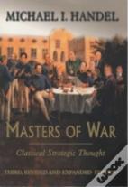 Masters Of War