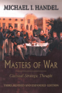 Masters Of War - Preview