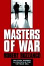 Masters Of War - Preview