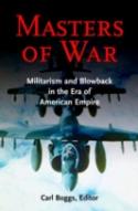 Masters Of War