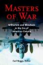 Masters Of War - Preview