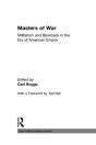 Masters Of War - Preview