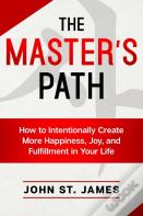 Master'S Path