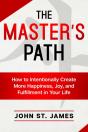 Master'S Path - Preview