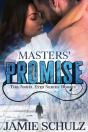 Masters' Promise - Preview