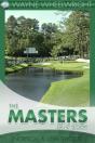 Masters Quiz Book - Preview