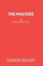 Masters - Preview
