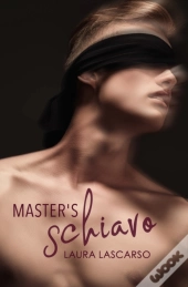 Master'S Schiavo