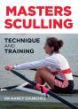 Masters Sculling - Preview