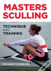 Capa do artigo Masters Sculling