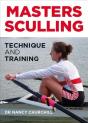 Masters Sculling - Preview