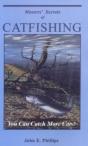 Masters' Secrets Of Catfishing - Preview